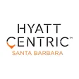 Hyatt Centric Santa Barbara Hyatt Centric Santa Barbara