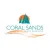 Coral Sands Beach Resort