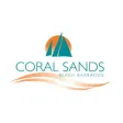 Coral Sands Beach Resort Coral Sands Beach Resort