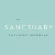Sanctuary Beach Resort