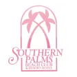 Southern Palms Hotel