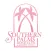 Southern Palms Hotel