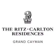 The Ritz-Carlton Residences The Ritz-Carlton Residences