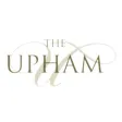 The Upham Hotel The Upham Hotel