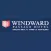 Windward Passage Hotel