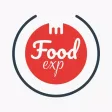 FoodExp