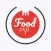 FoodExp