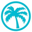 Lifestyle Holidays