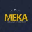 Meka Meka