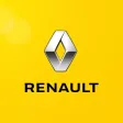 Mi Renault Rd