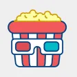 Pal Cine