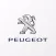Peugeot RD