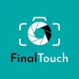 Final Touch - Photo Editor