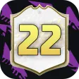 DEVCRO 22