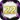 DEVCRO 22