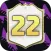 DEVCRO 22