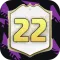 DEVCRO 22