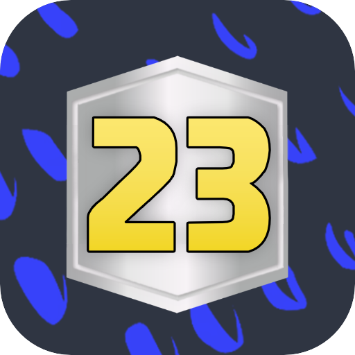 DEVCRO 23