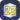 DEVCRO 23