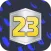 DEVCRO 23