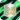 DEVCRO FC 25 - DRAFT, PACKS!