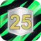 DEVCRO FC 25 - DRAFT, PACKS!