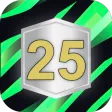 DEVCRO FC 25 - DRAFT, PACKS! DEVCRO FC 25 - DRAFT, PACKS!
