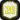 DEVCRO 20