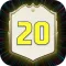 DEVCRO 20