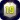FUT 19 by DevCro