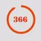 366 Events