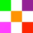 Color - A simple and fun game Color - A simple and fun game