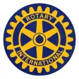 Rotary Thailand Magazine