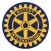 Rotary Thailand Magazine