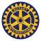 Rotary Thailand Magazine