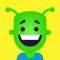 DodiCards: Flash Cards ABC 123