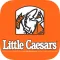 Little Caesars KSA