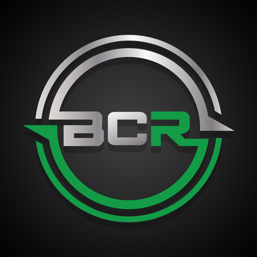 Belanger Converter Recycling