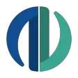 DevComm