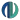 DevComm