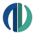 DevComm