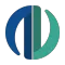 DevComm