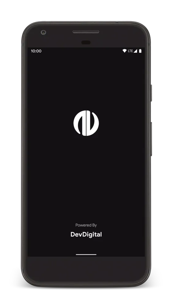 DevComm Screenshots
