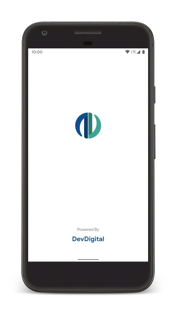 DevComm Screenshots