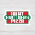 Hunt Brothers Pizza