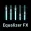 Equalizer FX: Sound Enhancer