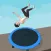Flip Bounce