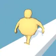 Morph Run Morph Run