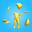 Puzzle Dop