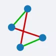 Untangle 2D Untangle 2D